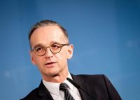 Alemania pide el cese de ayuda militar extranjera en el conflicto libio