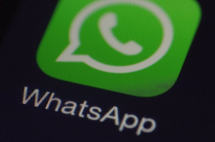 Whatsapp se cae en varias partes del mundo y no permite enviar fotos, vídeos ni 