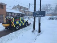 Se elevan a 10 los municipios de la Región que suspenden toda actividad lectiva este lunes