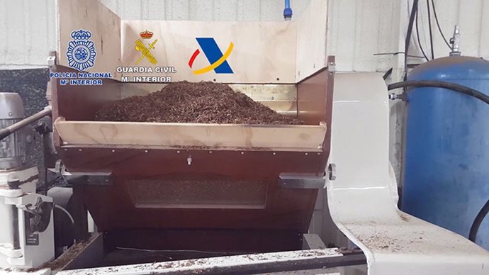 Vídeo de la noticia