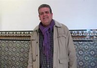 Podemos no permitirá que el pin parental, "peaje" que Moreno tiene que pagar a la "ultraderecha", llegue a los colegios