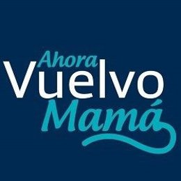 Https://ahoravuelvomama.Es