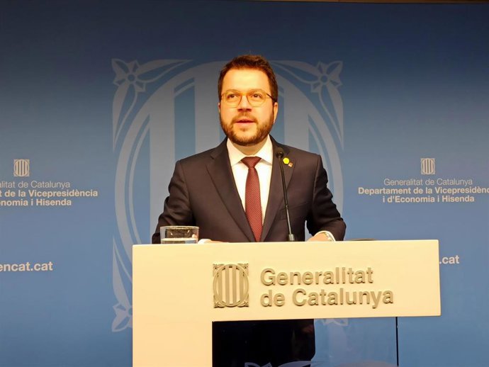 Vídeo de la noticia