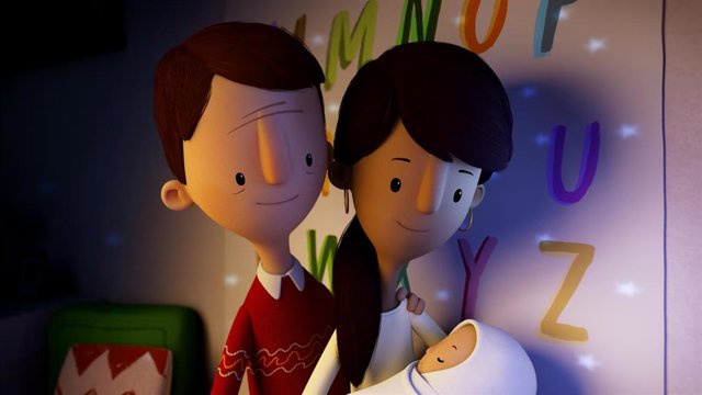 Imagen de 'Here We Are: Notes For Living on Planet Earth'