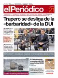 portada-periodico-del-enero-del-2020-1579556850908