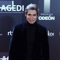 Rosalía, Alejandro Sanz o Estopa estrenan el palmarés de unos Premios Odeón que celebran "la fiesta de la música"