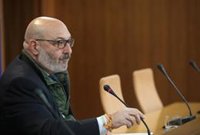 Vox avisa a PP-A y Cs de que no renunciará al pin parental: "Lo firmado hay que cumplirlo"