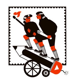 Obra de Clara Iis Ramos