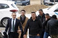 Condenado a un año de prisión el dueño de la finca donde murió Julen tras aceptar los hechos