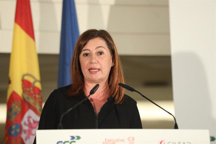 Vídeo de la noticia