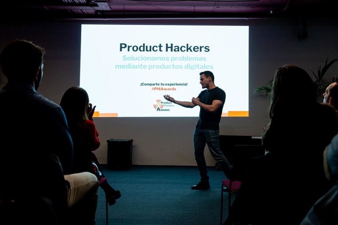 Growth Hacking para empresas
