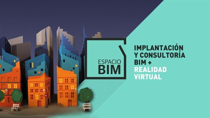 Espacio BIM aplica la filosofía Lean Construction en sus servicios