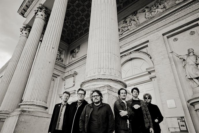 Wilco