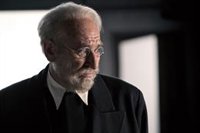 Las nominadas a mejor película en los Goya suman 18,7 millones de euros en taquilla y 3,2 millones de espectadores