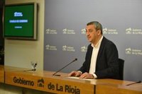 Autorizado el gasto para financiar el seguimiento y evaluación del Programa de Desarrollo Rural 2020