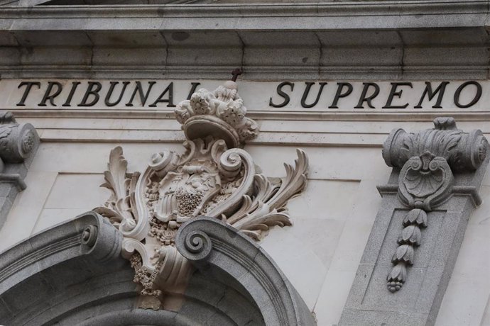 El Supremo cambia el criterio de la Audiencia de Badajoz y permite reclamar una cláusula abusiva de un préstamo vencido