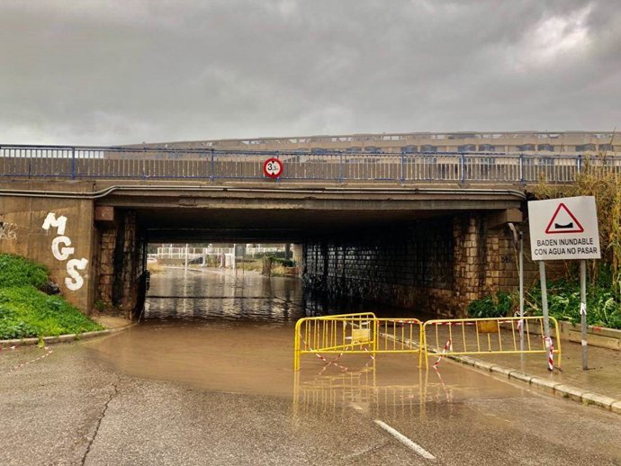 Vídeo de la noticia