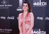 RTVE pide explicaciones a los organizadores de la gala de los Premios Odeón por "problemas técnicos y desajustes"