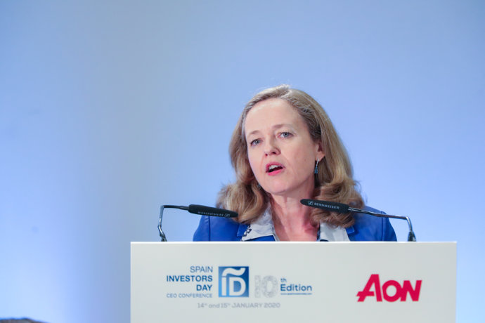 Vídeo de la noticia