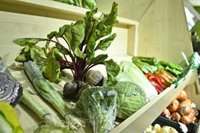 El cierre de puertos provoca problemas de abastecimiento en algunos supermercados de Mallorca