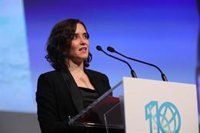 La Comunidad creará un organismo público-privado que gestionará la estrategia turística de la región