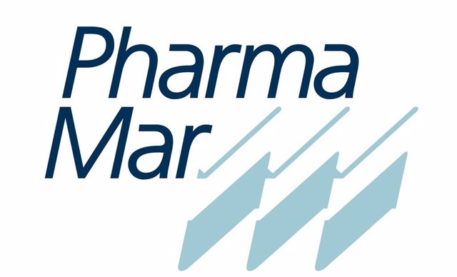 Economía.- PharmaMar recibirá un pago inicial de 200 millones de Jazz tras hacer