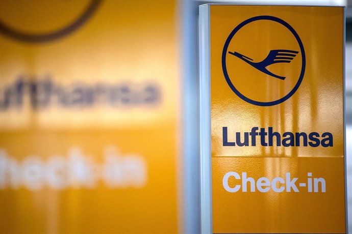 EDreams y Lufthansa firman un acuerdo estratégico de NDC