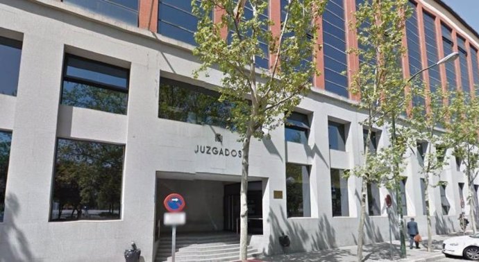 COMUNICADO: Repara tu deuda Abogados cancelan 15.000 eur a un vecino de Madrid c