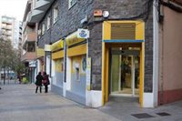 Correos aspira a entrar en logística con su nuevo plan estratégico