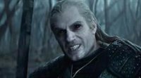 Nightmare of the Wolf,  la película de The Witcher, ya está en marcha