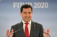 Moreno ve razonable que padres quieran decidir sobre educación y acusa a Gobierno de crear "artificio" con pin parental