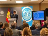 Foto: Illa señala que España tiene "recursos" para "actuar ante cualquier eventualidad" producida por el coronavirus chino