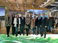 Company critica los "efectos perversos" de la política "prohibicionista" del Govern de Armengol