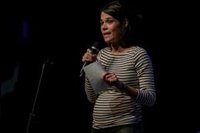 Serra asegura que PP prefiere prorrogar los Presupuestos antes que presentar en la Asamblea unos negociados con Vox