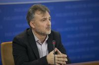 PSOE-A exige a Moreno que "descarte de una vez" la aplicación del "veto parental" en Andalucía