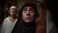 Adiós a Terry Jones: 10 escenas tronchantes en las películas de Monty Python