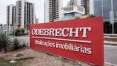 Foto: Un empresario confirma que recibió 34 millones de dólares de Odebrecht para el expresidente peruano Alejandro Toledo