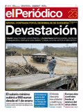 portada-periodico-del-enero-del-2020-1579734219509