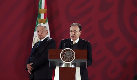 Política