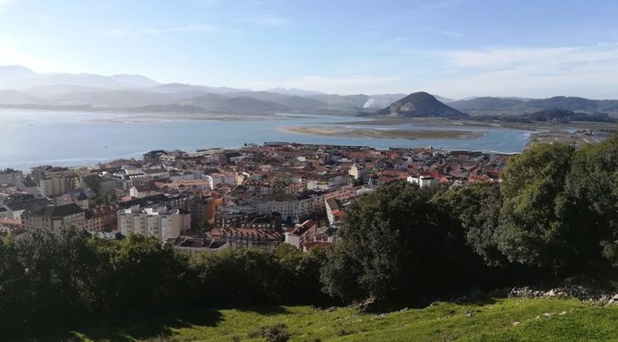Fitur.- Santoña presenta hoy en la feria sus atractivos y el Carnaval de este añ