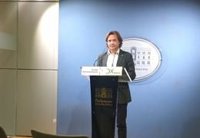 Vox denunciará a Educación ante la Justicia si no les deja visitar los centros educativos públicos en horario lectivo