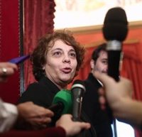 Podemos pide afrontar la reforma del delito de sedición en términos jurídicos, no de oportunidad política