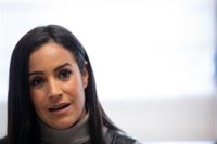 Gobierno municipal no ha recibido aún respuesta a sus alegaciones a las cautelarísimas de Valdemingómez