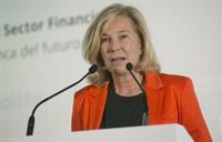 Bankinter tardará dos o tres años en recuperar el beneficio de 2019 tras segregar Línea Directa