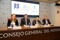 Fundación Aequitas, 'Premio Cermi.es 2019' por su compromiso con las personas con discapacidad y sus familias