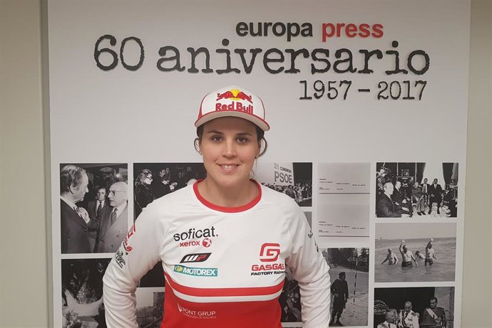 Vídeo de la noticia