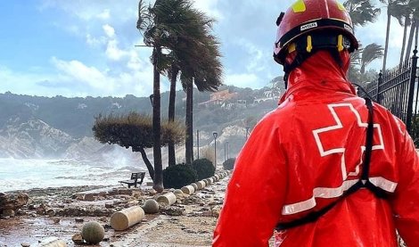 Cooperación y Desarrollo