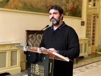 MÉS per Mallorca censura el "espectáculo" de Vox con las visitas a colegios públicos