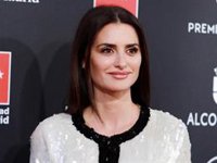 Penélope Cruz, Marisa Paredes y Sinde entregarán los Goya y Carles Puyol y Ona Carbonell presentarán nominados