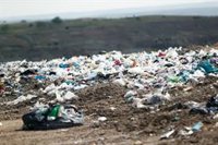 Rechazadas las medidas cautelares contra el traslado de residuos del Este a Valdemingómez